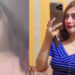Muskan Chandio’s leaked video: Who is behind the latest controversy?