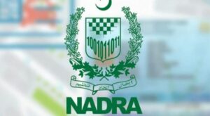 NADRA-750x412-1