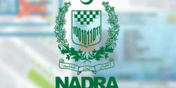 NADRA to introduce self-service Kiosks for CNICs renewal in THIS city
