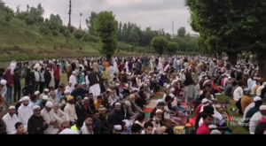 Namaz-e-Istisqa-750x412