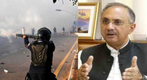 Omar-Ayub-on-Islamabad-crackdown-750x412