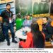 Automechanika Dubai to be held from December 10 to 12, 2024