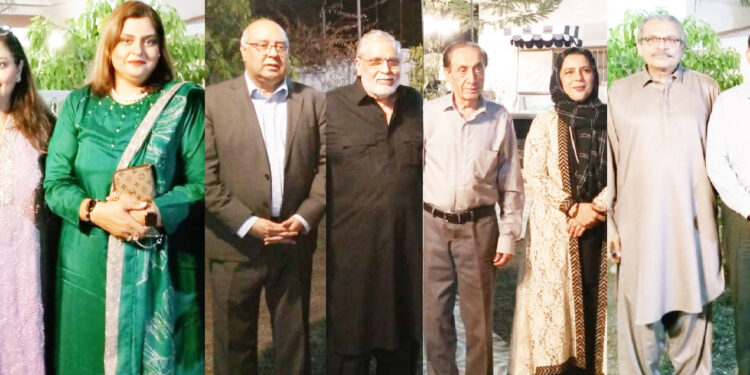 City Government Should Cooperate with FPCCI for Entrepreneurs’Training.