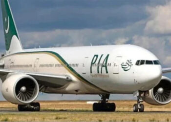 Smog shutdown: 11 flights cancelled, planes rerouted to alternate airports