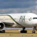 EU lifts ban on PIA flights to Europe: Khawaja Asif