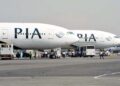 Privatisation board rejects bid for PIA, proposes new plan for airline sale