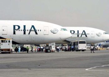 Privatisation board rejects bid for PIA, proposes new plan for airline sale
