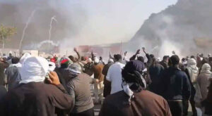 PTI-Protest-3-750x412