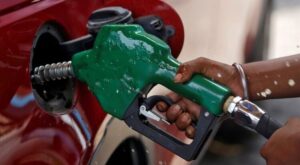 Petrol-price-1-750x412