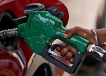 How much will petrol price go up if govt imposes 18% GST on IMF demand?