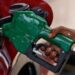 How much will petrol price go up if govt imposes 18% GST on IMF demand?