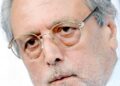 Altering Judiciary Always Costly for Unpopular Governments, Says Justice (Retd) Wajihuddin Ahmed.