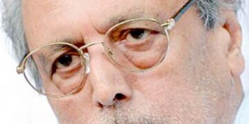 Altering Judiciary Always Costly for Unpopular Governments, Says Justice (Retd) Wajihuddin Ahmed.