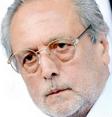 Altering Judiciary Always Costly for Unpopular Governments, Says Justice (Retd) Wajihuddin Ahmed.