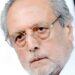 Altering Judiciary Always Costly for Unpopular Governments, Says Justice (Retd) Wajihuddin Ahmed.