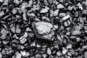 Photo - Global Experts Urge End to Lead Use in Landmark Health Study