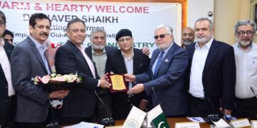 EOBI to Provide Helpdesk for SITE Association Members Every Monday