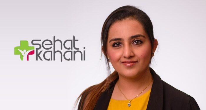 Dr. Iffat Zafar Aga Selected for Prestigious 2025 Tällberg Leaders Mentoring Leaders Fellowship.