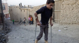 Polio-case-750x412