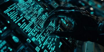 Kaspersky uncovers global malicious campaign targeting fintech users through Telegram.