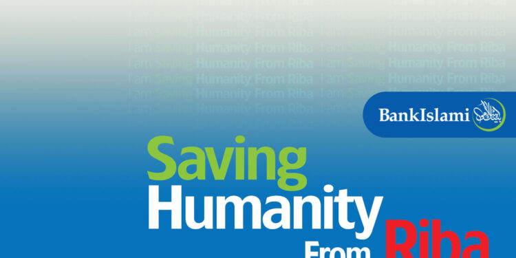BankIslami’s Vision of ‘Saving Humanity from Riba’ Resonates with Pakistan’s Diverse Communities.