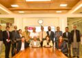 Sehat Kahani and Jubilee Life Partner to Expand OPD Services for Better Healthcare Access.