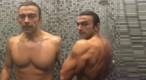 Shan-750x412