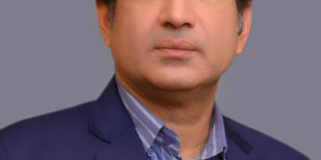 Interest Rate Reduction Urged by PVMA Chairman.