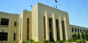 Sindh-Assembly-2-1
