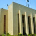 Sindh Assembly passes the resolution on establishing Constitutional Benches in the province.