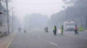 Smog-1-750x412