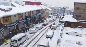 Snowfall-750x412 (1)