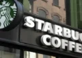 Starbucks shuts down 50 stores in this Muslim country due to boycott