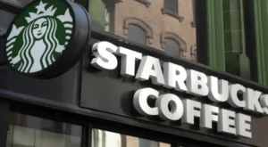 Starbucks-750x412