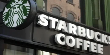 Starbucks shuts down 50 stores in this Muslim country due to boycott