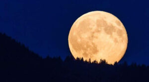 SuperMoon-750x412