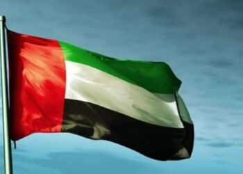 UAE family visa 2024: Here’re key requirements and process