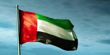 UAE family visa 2024: Here’re key requirements and process