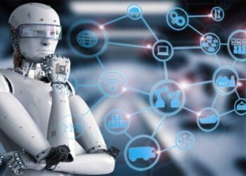 Karachi University plans introducing AI Degree programme