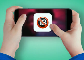 PTA blocks over 844,000 websites over explicit content