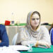 Sindh’s Minister for Women Development, Shaheena Sher Ali, has announced that the inclusion of couples’ Computerized National Identity Card (CNIC).