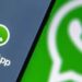 WhatsApp rolls out new chat filter for web