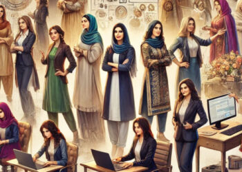 SBP to celebrate Women Entrepreneurship Day on November 19