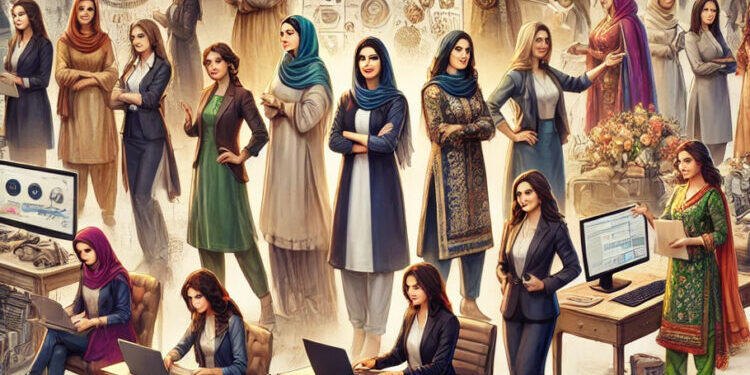 SBP to celebrate Women Entrepreneurship Day on November 19