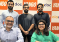 Yango partners with oladoc to make healthcare accessible for partner’s drivers and passengers