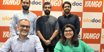 Yango partners with oladoc to make healthcare accessible for partner’s drivers and passengers