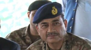army-chief-1-768x422