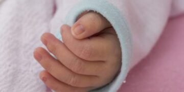 Pavel Durov: Telegram founder offers free IVF treatment for woman using his sperm