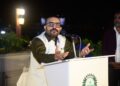Faraz-ur-Rehman is a visionary business leader and social entrepreneur renowned for his exceptional contributions to Pakistan’s business and trade sectors.