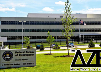 Indian National Charged with Conspiring to Illegally Export U.S. Aviation Components to Russia.